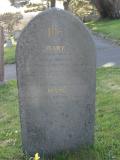 image of grave number 303053